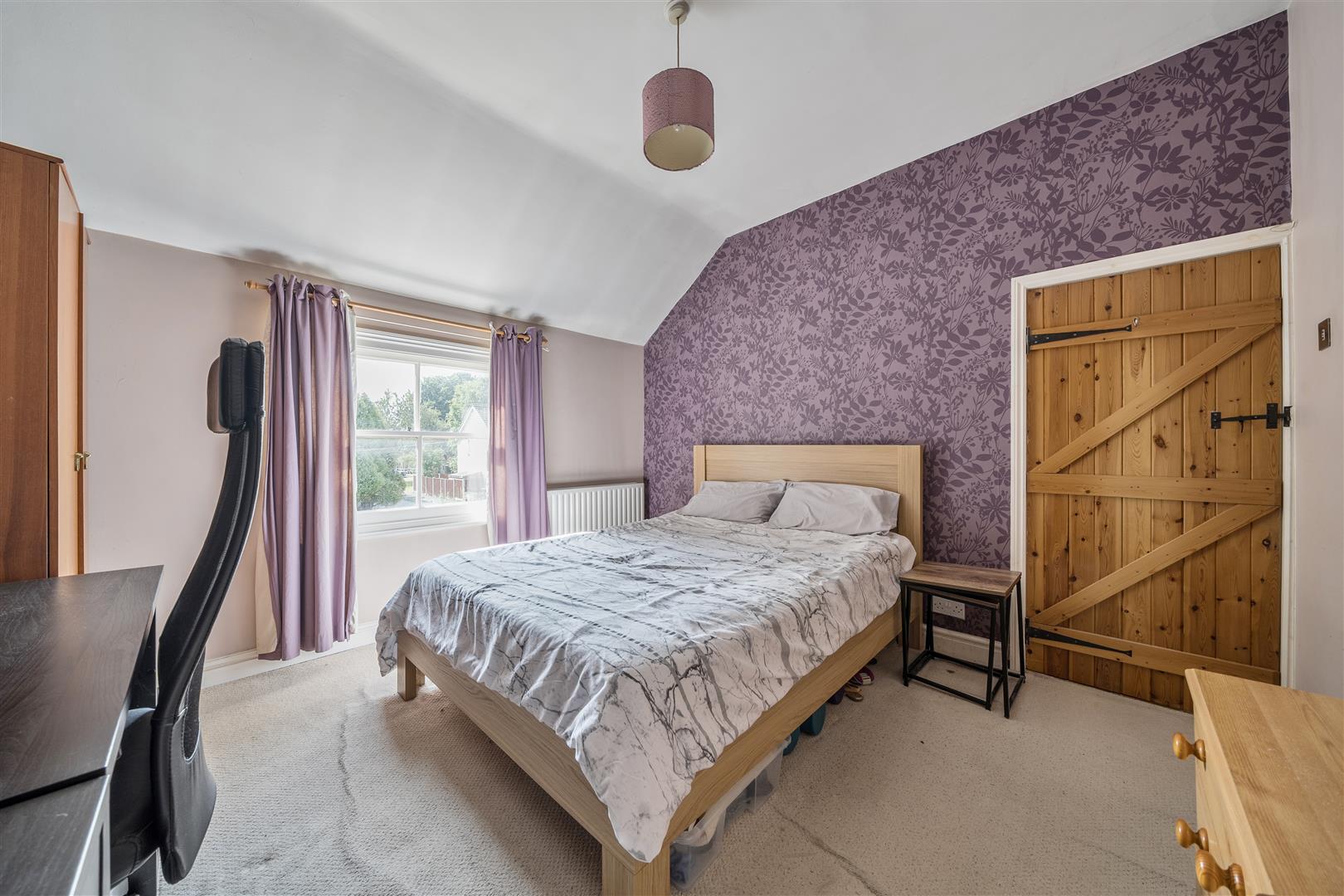 1 Vine Cottages, Oswestry, SY10 7SD